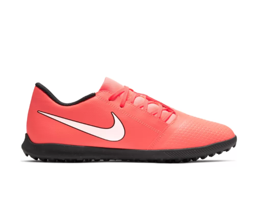 Nike Phantom VNM Club TF /шиповки